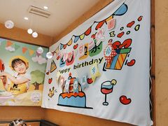 -豪客来牛排(成都锦江大融城店)