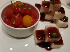 -粗茶淡饭·汉口公馆(循礼门店)