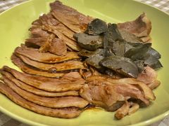 -春梅里卤鹅馆·47年老字号(中山路店)