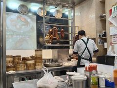 -华峰食馆(氹仔店)