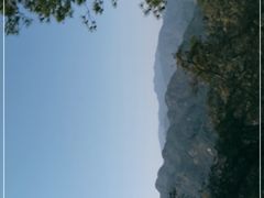 -德胜岩景区