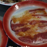 深圳探店| 复古怀旧风地摊烤肉