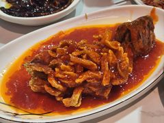 -双东酒店(东关街店)