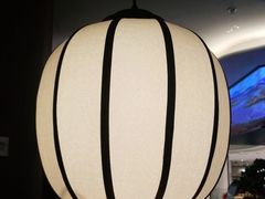 -新白鹿餐厅(虹桥南丰城店)