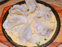 -吴家·非遗淮扬小馆(镇江万达广场店)