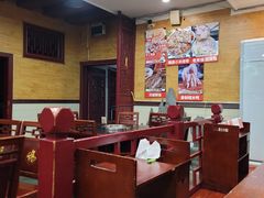 -老来福·非遗酸汤兔(凯旋路店)