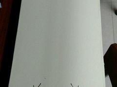 -赖胖子肉蟹煲(临川万象新城店)