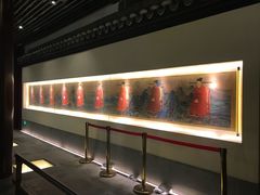 -鼓楼(西湖风景名胜区)