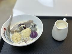 -鲜芋仙(中环百联2店)