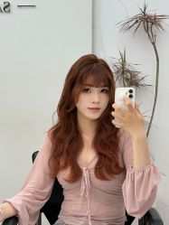 -MT·ID 烫发.染发.接发SALON