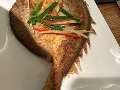 -点心传说·粤菜点心(佐阾虹湾店)