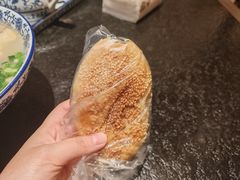 -小潘记鸭血粉丝汤