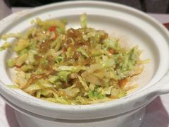 -大鸭梨烤鸭·北京菜(南小街/南苑店)