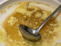-食鼎记海鲜大排档(美食街店)
