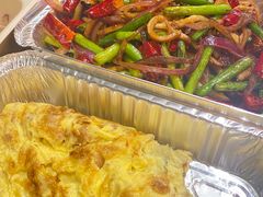 -阿季·当季酒食(后江埭店)