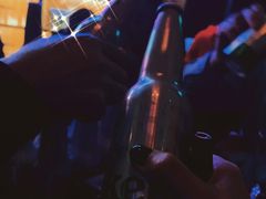 -光音瓦特俱乐部(高新店)