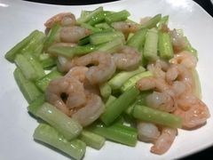 -老牌坊•鲁菜名店•地道济南菜(大观园商埠店)