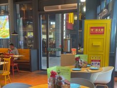 -菲滋BOX(定海凯虹店)