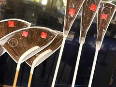 -方所(华润万象城店)