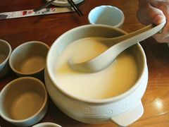米酒-全州拌饭馆(断桥店)