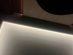 -臻品足道(佛祖岭店)