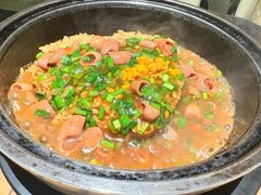 -东莱海上(长宁来福士店)