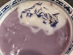 -金陵家宴·金陵春·南京菜(夫子庙店)