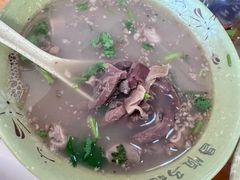 -昌顺马记小吃店(昌盛园店)