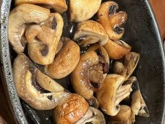 -CRAZYONES西班牙海鲜饭(上海美罗城店)