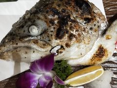 -林妈妈村·日式料理(宝山龙湖天街店)