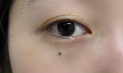 -变美丽半永久纹眉连锁·机器野生眉•洗眉