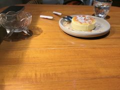 -陶享时光西餐·下午茶(信河街店)
