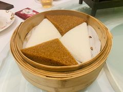 -稻香酒家(天河城店)