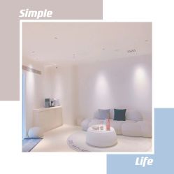 -紫御国际抗衰ZOE ANTI AGING