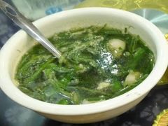 -益恒饭店乡间白族菜(古城总店)