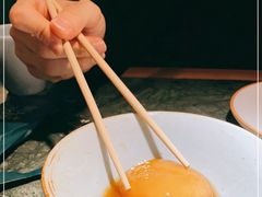 -姐夫的小菜(新中关购物中心店)