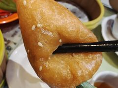-榕槟茶楼