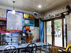 -南关葫芦头(南稍门店)