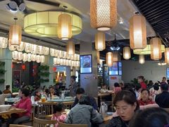 -三亚亚龙湾雅高美爵酒店