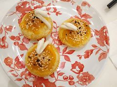 -御彩酒家(东风东路店)