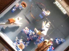 -爱马仕 HERMES(上海ifc商场店)
