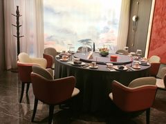 -食悦江南·淮扬菜·烤鸭(亚运村·惠新店)