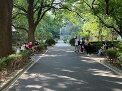 -上海交通大学医学院附属瑞金医院(总院)