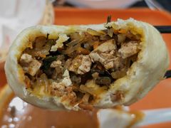 -方中山胡辣汤(正光路店)