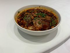 -眉州东坡·熊猫主题餐厅(枫蓝店)