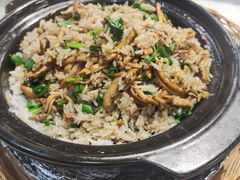 -阿四台山黄鳝饭(东门店)