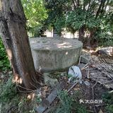 碉堡定为文物，闵行又添一例