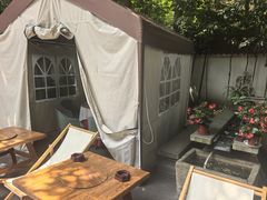 -老渔家鲜鱼轩(南浦横街店)