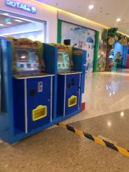 点击看大图 -利奥梦幻主题乐园(爱琴海购物公园店)