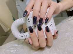 -伊奈尔美甲美睫